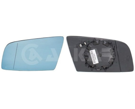 Spegelglas, ytterspegel 6421856 Alkar