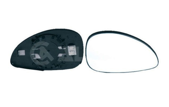 Spegelglas, ytterspegel 6422855 Alkar