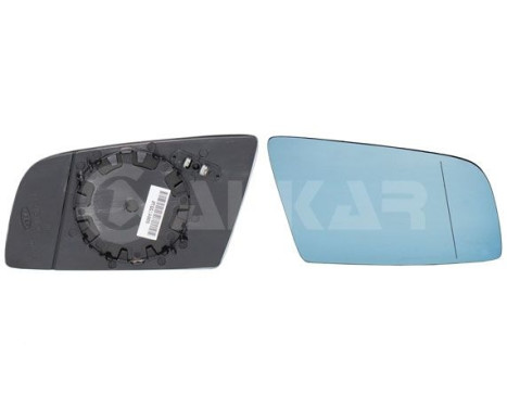 Spegelglas, ytterspegel 6422856 Alkar