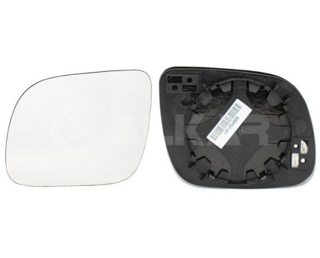 Spegelglas, ytterspegel 6423800 Alkar