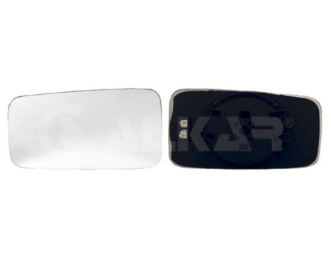 Spegelglas, ytterspegel 6425098 Alkar