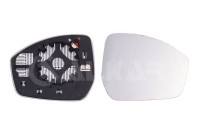 Spegelglas, ytterspegel 6426054 Alkar