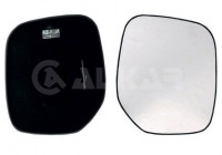 Spegelglas, ytterspegel 6426974 Alkar