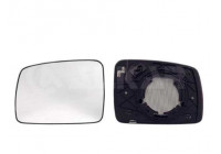 Spegelglas, ytterspegel 6431029 Alkar