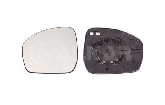 Spegelglas, ytterspegel 6431052 Alkar