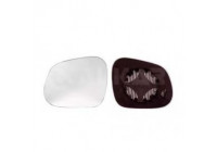 Spegelglas, ytterspegel 6431059                  Alkar