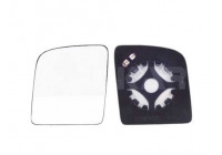 Spegelglas, ytterspegel 6431390 Alkar