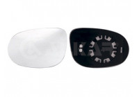 Spegelglas, ytterspegel 6431403 Alkar