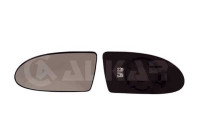 Spegelglas, ytterspegel 6431576 Alkar