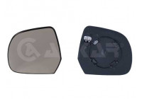 Spegelglas, ytterspegel 6431586 Alkar