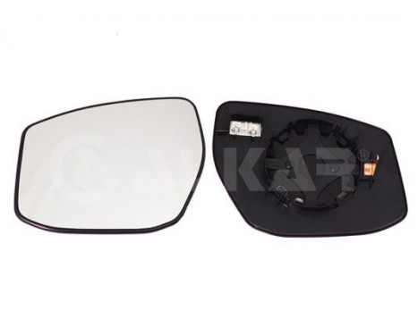 Spegelglas, ytterspegel 6431667 Alkar