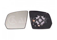 Spegelglas, ytterspegel 6431697 Alkar