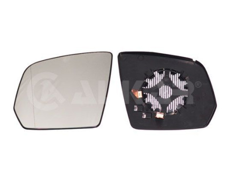 Spegelglas, ytterspegel 6431697 Alkar