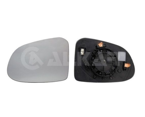 Spegelglas, ytterspegel 6431725 Alkar