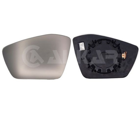 Spegelglas, ytterspegel 6431732 Alkar