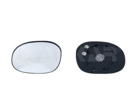 Spegelglas, ytterspegel 6431851 Alkar