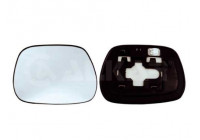 Spegelglas, ytterspegel 6431993 Alkar