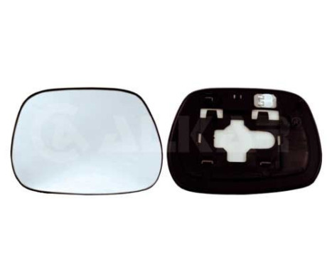 Spegelglas, ytterspegel 6431993 Alkar