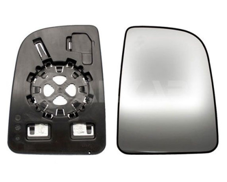 Spegelglas, ytterspegel 6432021 Alkar