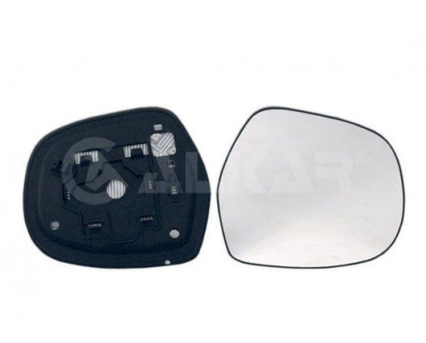 Spegelglas, ytterspegel 6432037 Alkar