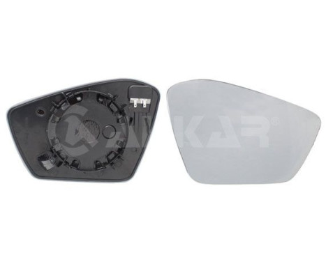 Spegelglas, ytterspegel 6432039 Alkar