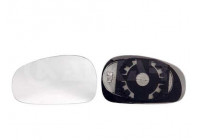 Spegelglas, ytterspegel 6432095 Alkar