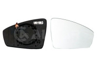 Spegelglas, ytterspegel 6432147 Alkar