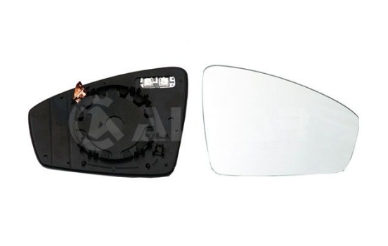 Spegelglas, ytterspegel 6432147 Alkar