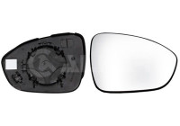 Spegelglas, ytterspegel 6432207 Alkar