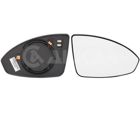 Spegelglas, ytterspegel 6432454 Alkar