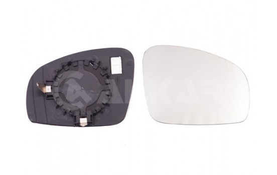 Spegelglas, ytterspegel 6432559 Alkar