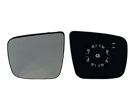 Spegelglas, ytterspegel 6432579 Alkar
