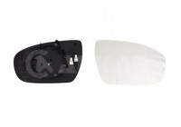 Spegelglas, ytterspegel 6432623 Alkar