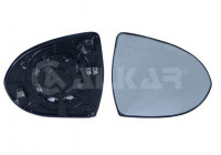 Spegelglas, ytterspegel 6432648 Alkar
