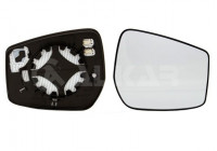 Spegelglas, ytterspegel 6432670 Alkar