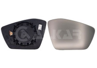 Spegelglas, ytterspegel 6432732 Alkar