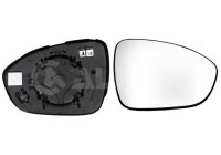 Spegelglas, ytterspegel 6432748 Alkar