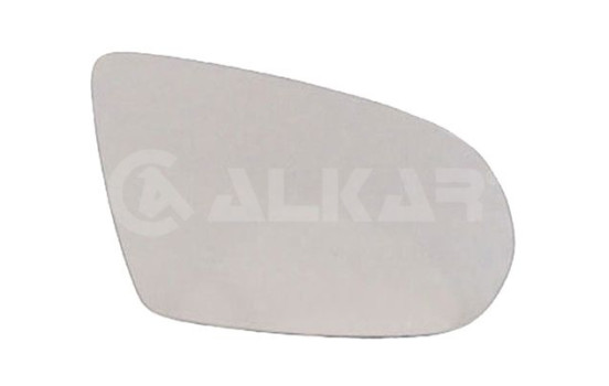 Spegelglas, ytterspegel 6432789 Alkar
