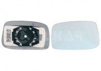 Spegelglas, ytterspegel 6432854 Alkar