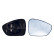 Spegelglas, ytterspegel 6432860 Alkar