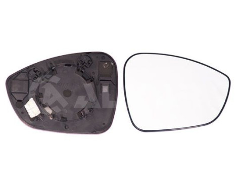 Spegelglas, ytterspegel 6432872 Alkar