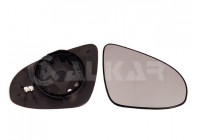 Spegelglas, ytterspegel 6432873 Alkar