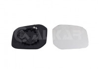 Spegelglas, ytterspegel 6432877 Alkar