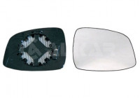 Spegelglas, ytterspegel 6432996 Alkar
