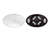 Spegelglas, ytterspegel 6433952 Alkar
