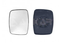 Spegelglas, ytterspegel 6443969 Alkar