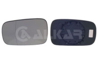 Spegelglas, ytterspegel 6451228 Alkar