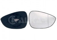 Spegelglas, ytterspegel 6452394 Alkar