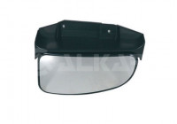 Spegelglas, ytterspegel 6452921 Alkar