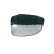 Spegelglas, ytterspegel 6452921 Alkar
